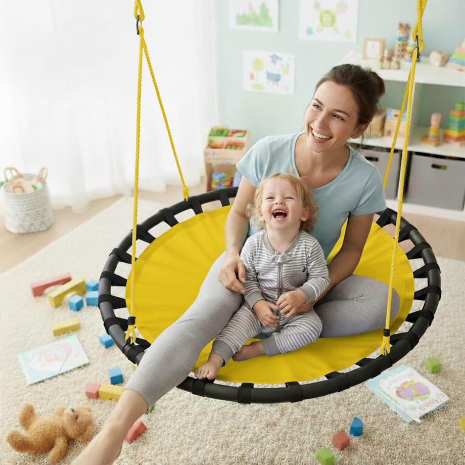 Northio Buddy Schaukel 80 cm  