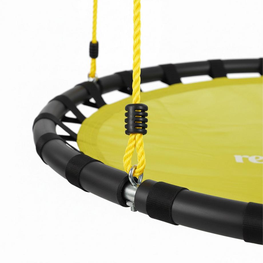 Northio Buddy Schaukel 80 cm  