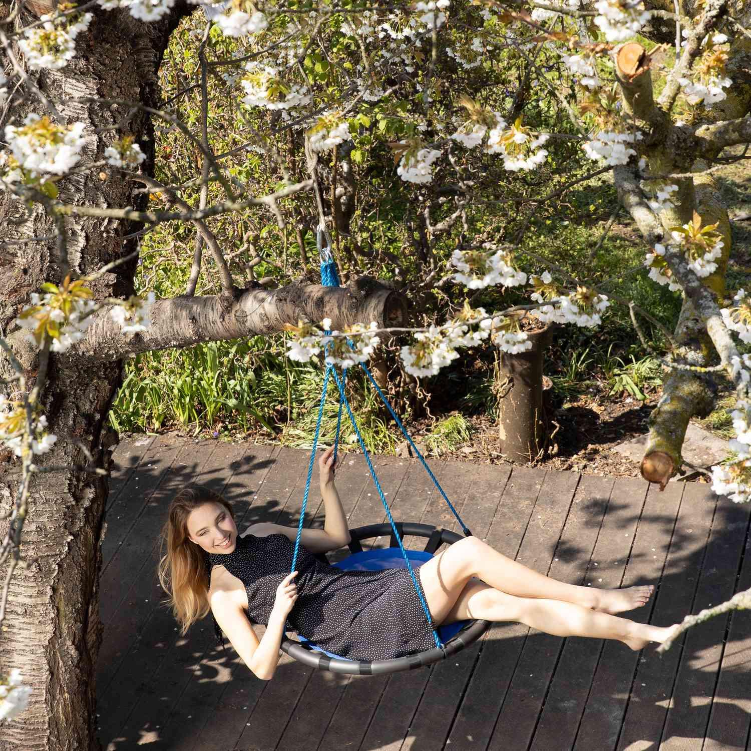 Northio Buddy Schaukel 80 cm  