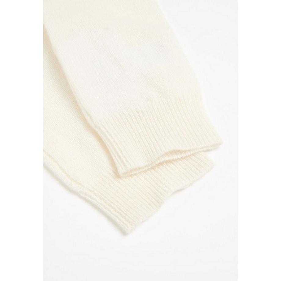 Studio Cashmere8 Muffole Cashmere Senza Dita  