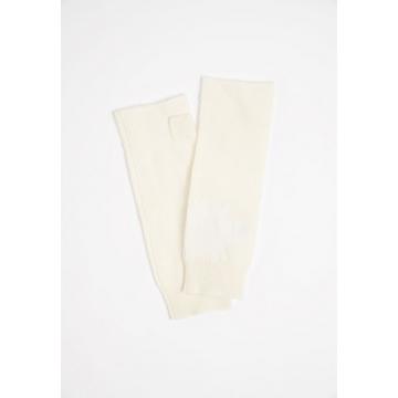 Mittens - 100% Kaschmir