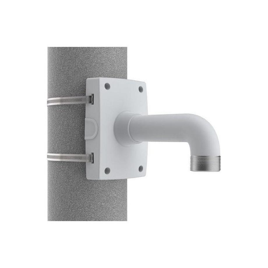 Axis Communications  T91B67 POLE MOUNT 