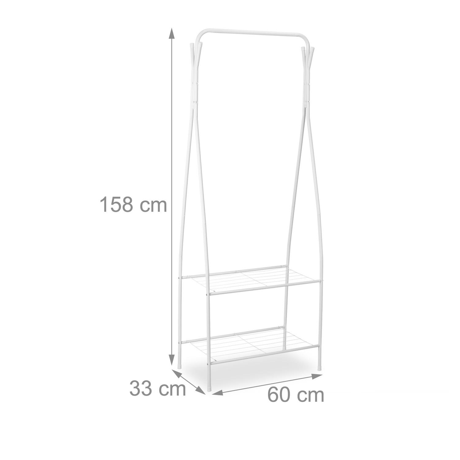 B2X Kleidungseinstellung  