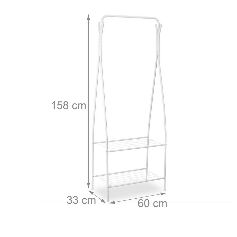 B2X Atteggiamento nell'abbigliamento  