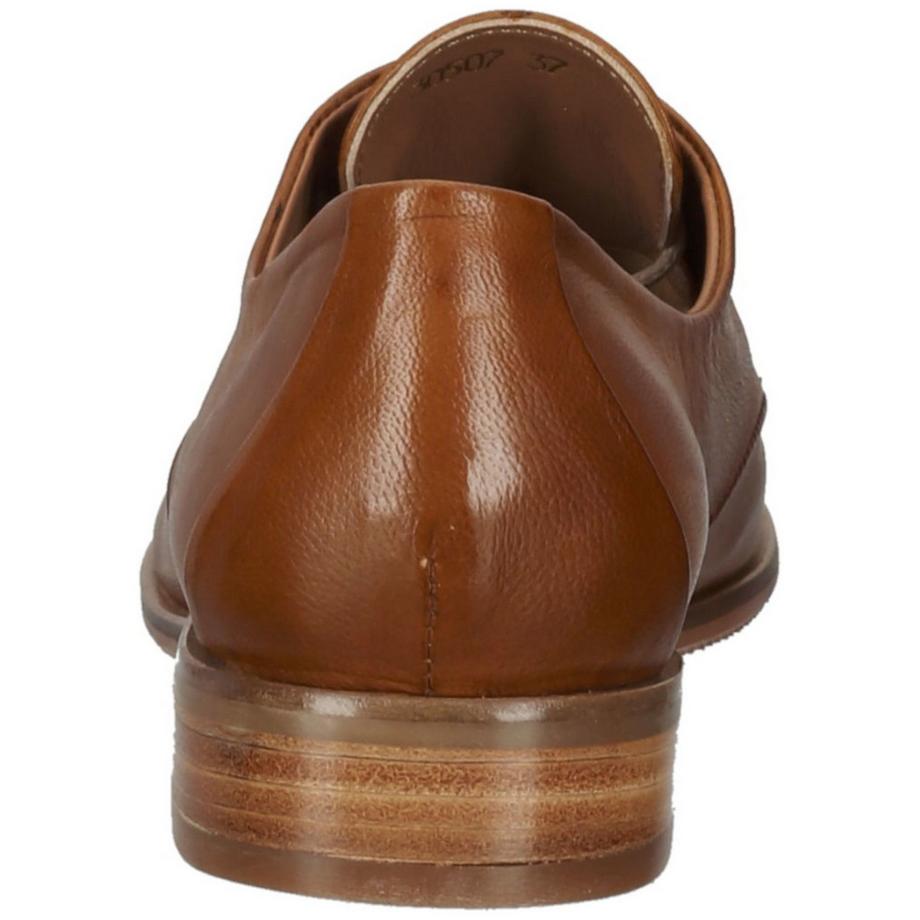 Everybody Derbies  