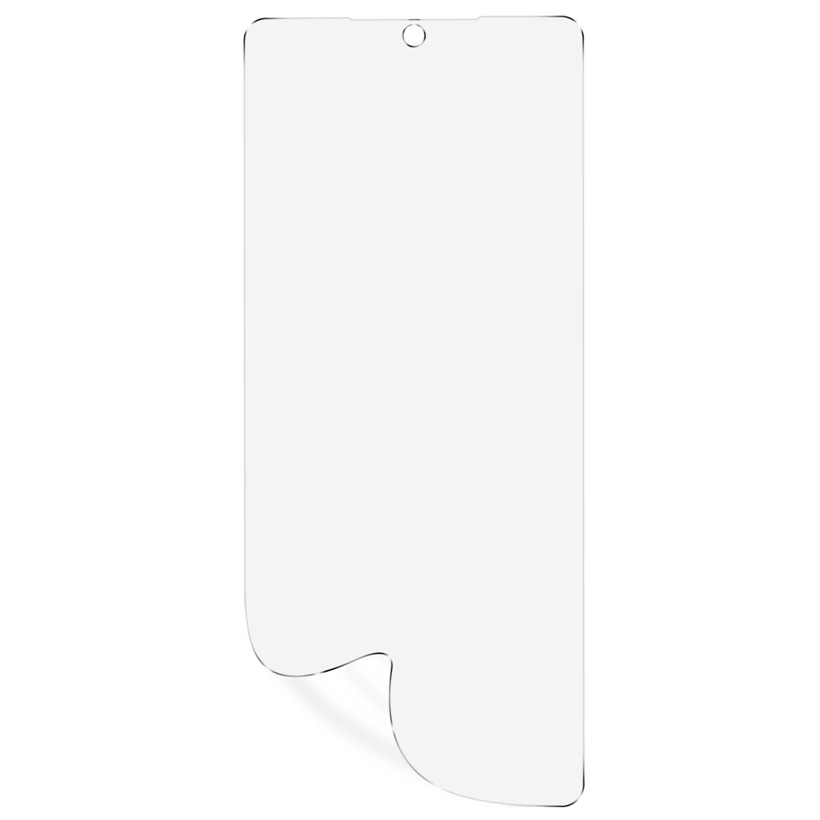 Image of Unzerbrechliche Folie Huawei Mate X3