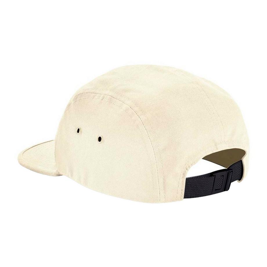 Beechfield Baseballmütze 5 Segmente  