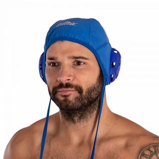 Softee  Lot de 13 unités de bonnet de base 