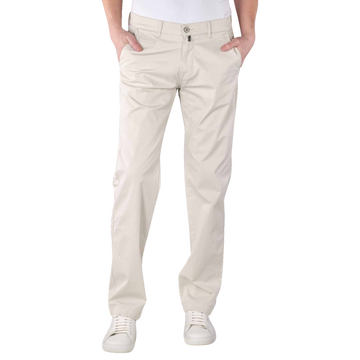 Lyon Chino Tapered Fit Light