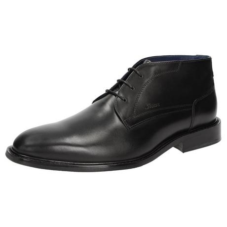 Sioux  Stiefelette Malronus-703 