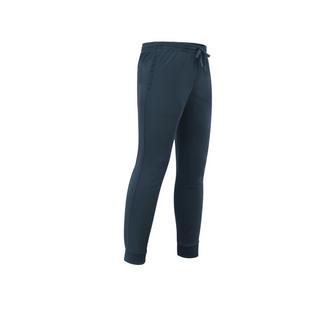 Acerbis  pantaloni per bambini frey 