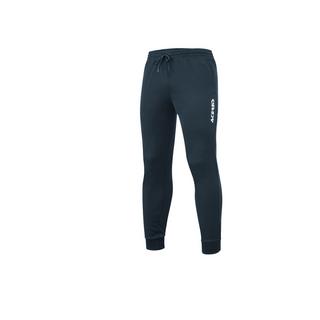 Acerbis  pantaloni per bambini frey 