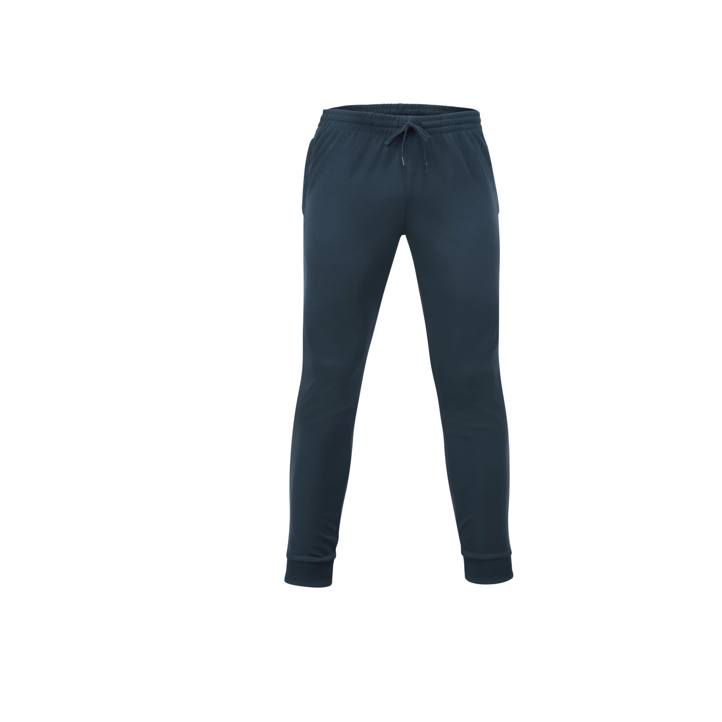 Acerbis  pantalon enfant frey 