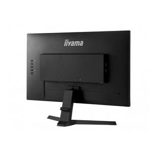 Iiyama  G-MASTER G2770HSU-B1 (27", Full HF) nero 