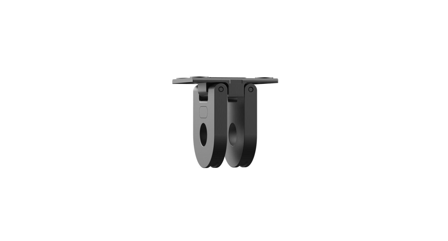 Image of AJMFR-001 action sports camera accessory