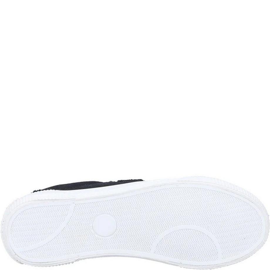 Rocket Dog Sneakers Cheery 12A in tela  