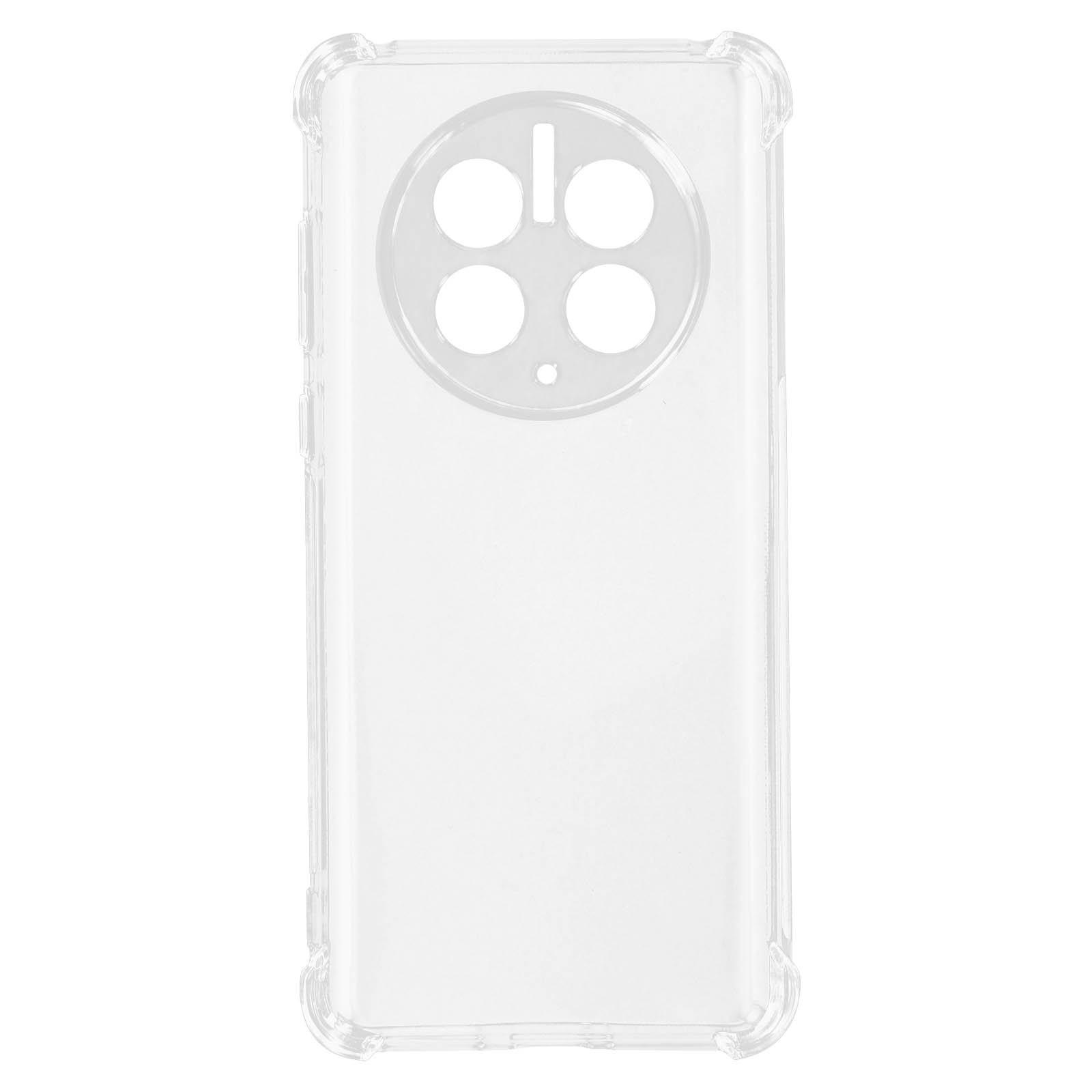 Image of Verstärkte Huawei Mate 50 Pro Hülle