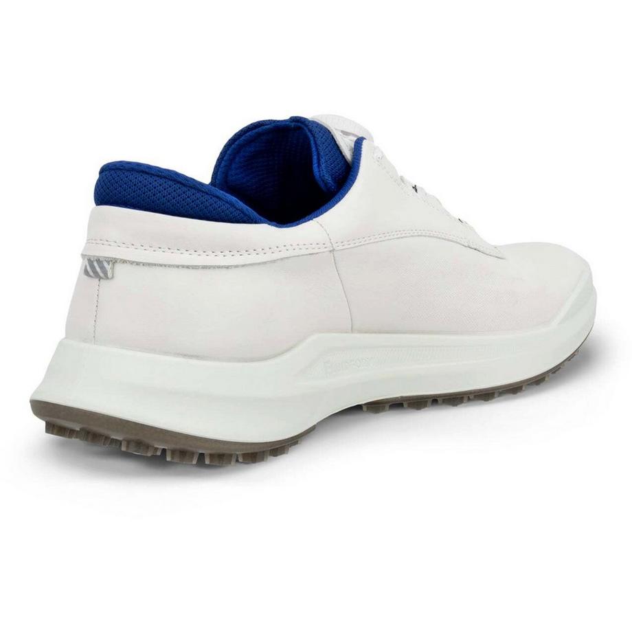 ecco Chaussures de golf sans crampons Core BOA  