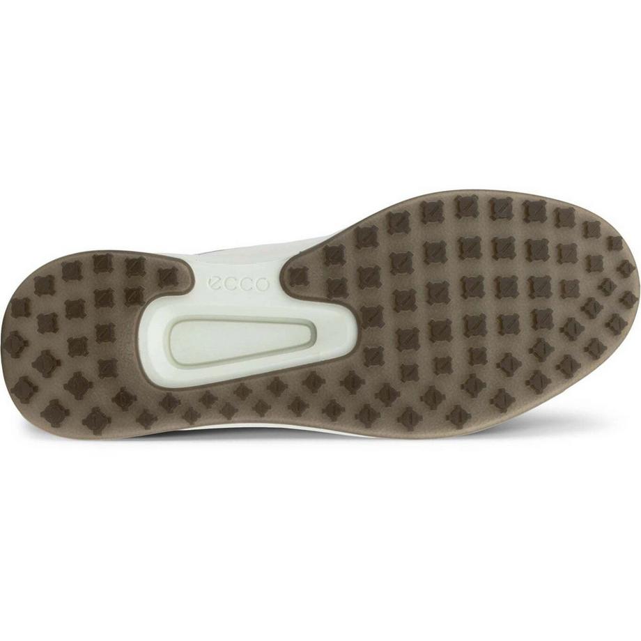 ecco Chaussures de golf sans crampons Core BOA  