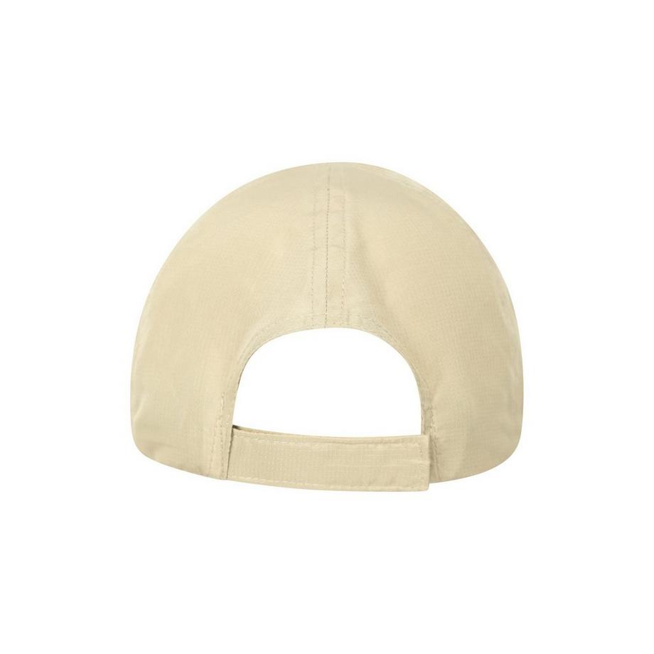 Mountain Warehouse Travel Extreme Moskitoschutz Baseballkappe  