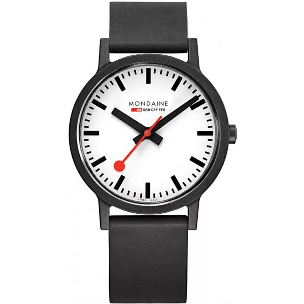 Mondaine - essence, One Size