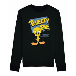 LOONEY TUNES  Sweat CLASSIC 