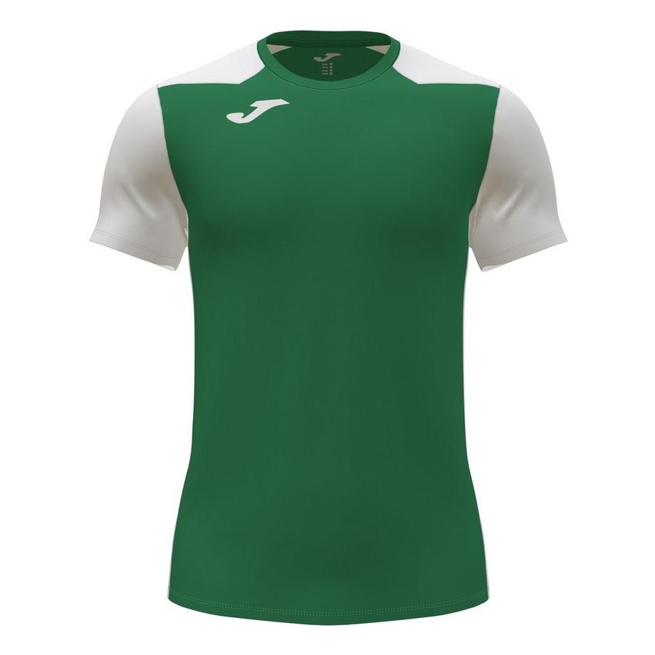 T-shirt Joma Record II