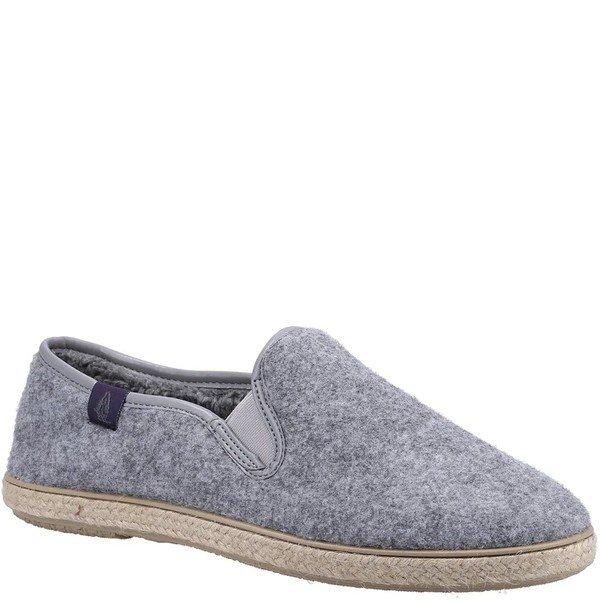 Hush Puppies  Chaussons 