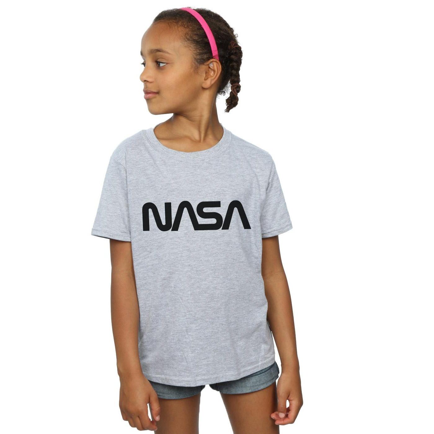 Nasa  Tshirt 