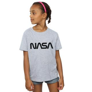 Nasa  Tshirt 