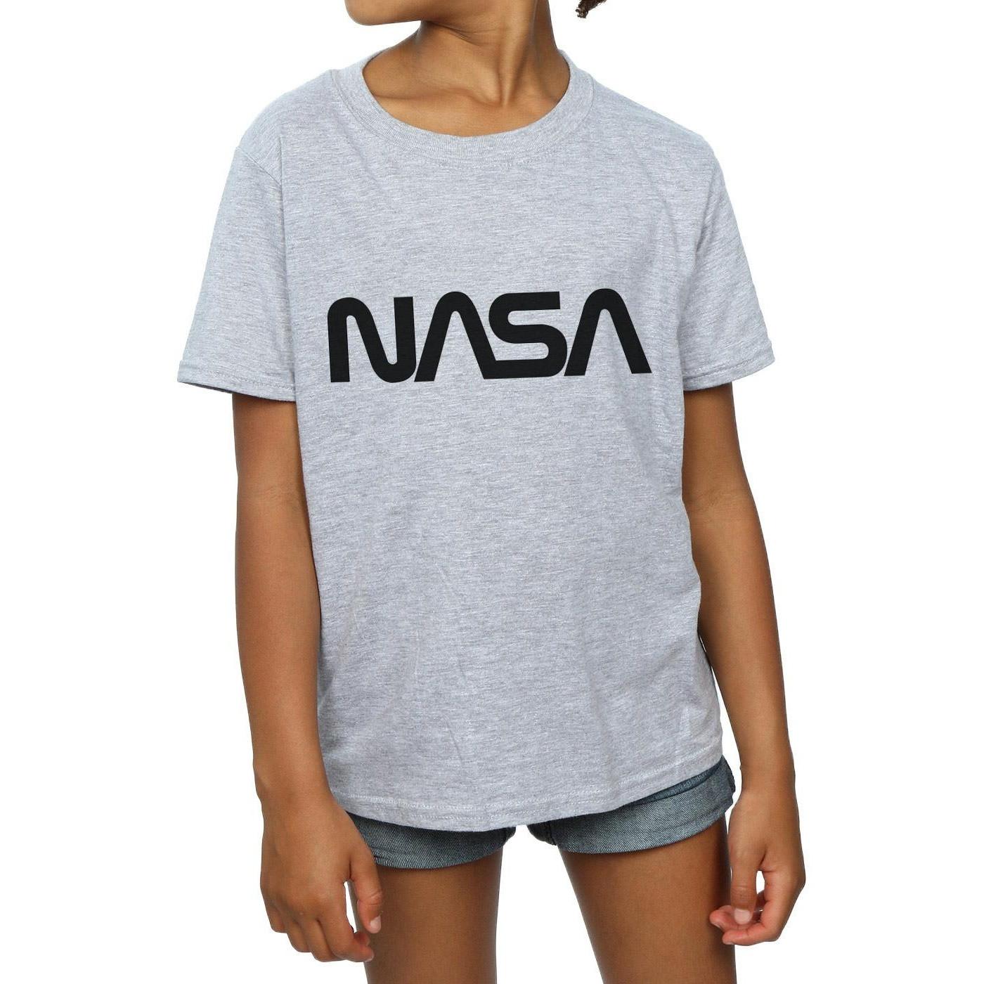 Nasa  Tshirt 