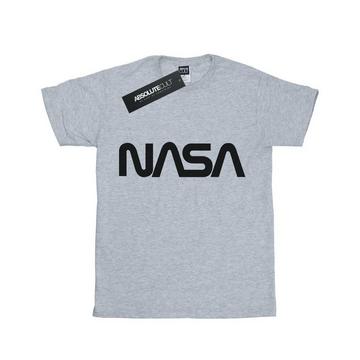 Modern Logo TShirt