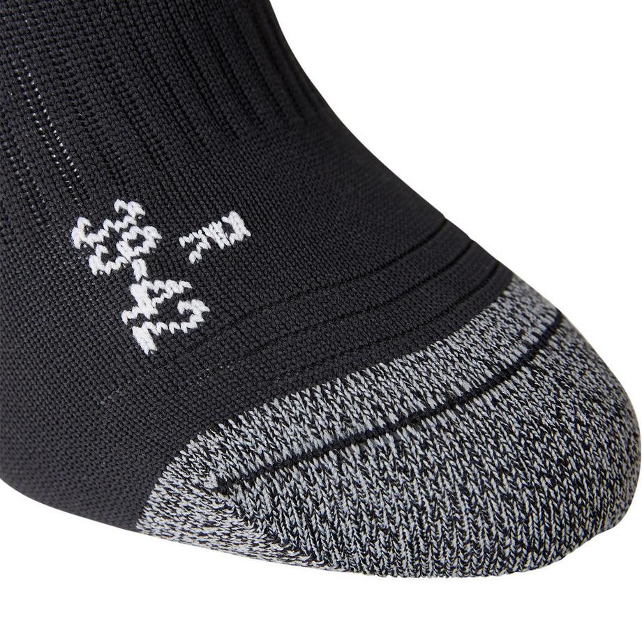 GEONAUTE  Chaussettes - ALPINISM 