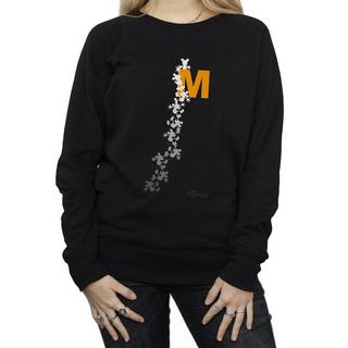 Disney  Sweatshirt 