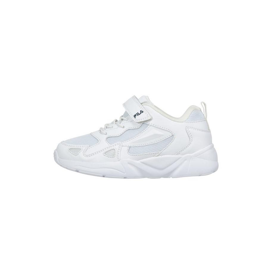 Baskets velcro enfant  Ventosa