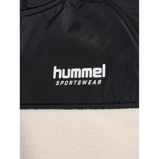 Hummel  feece-weste humme gc theo 