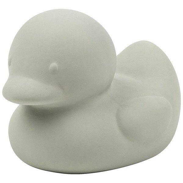 Image of Badespielzeug