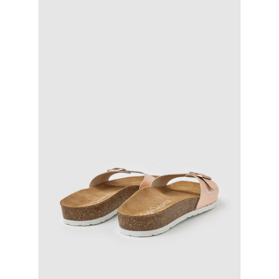 Pepe Jeans London Sandales Oban Smart  