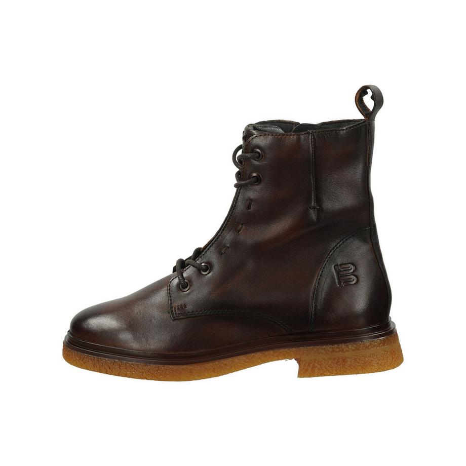 Bagatt  Stiefelette D31-AH530-4000 