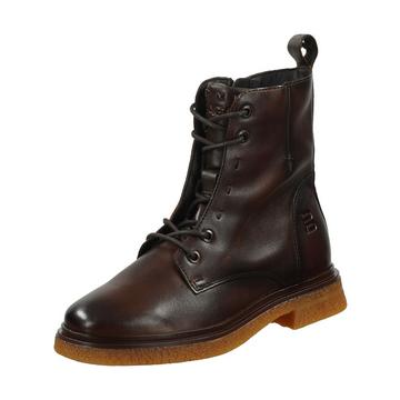 Bottines D31-AH530-4000