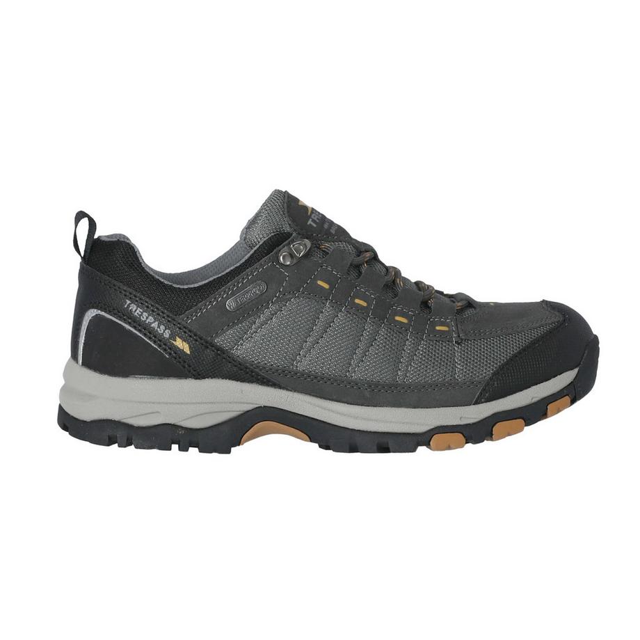 Trespass Scarp Technical Sneakers  