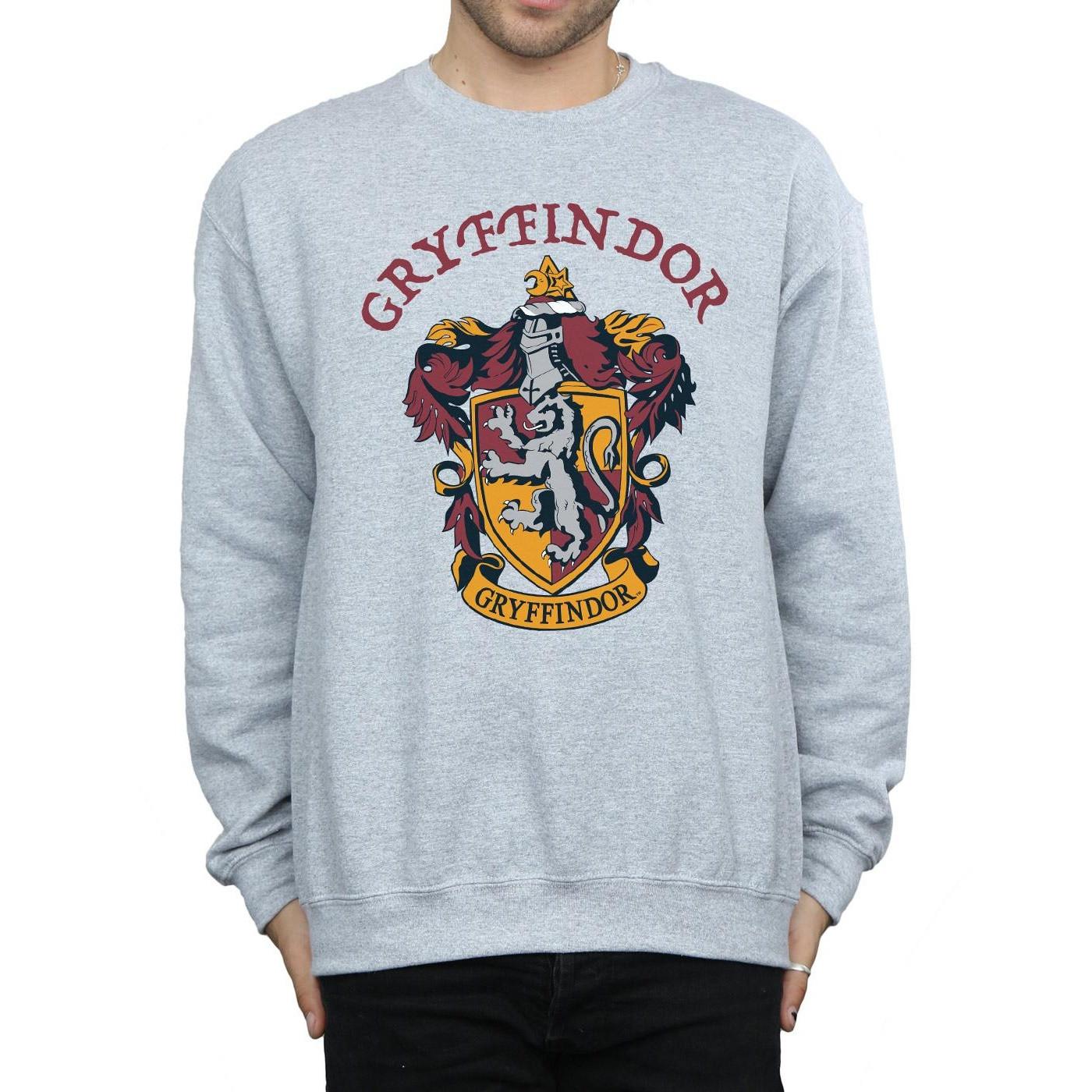 Harry Potter  Sweat 