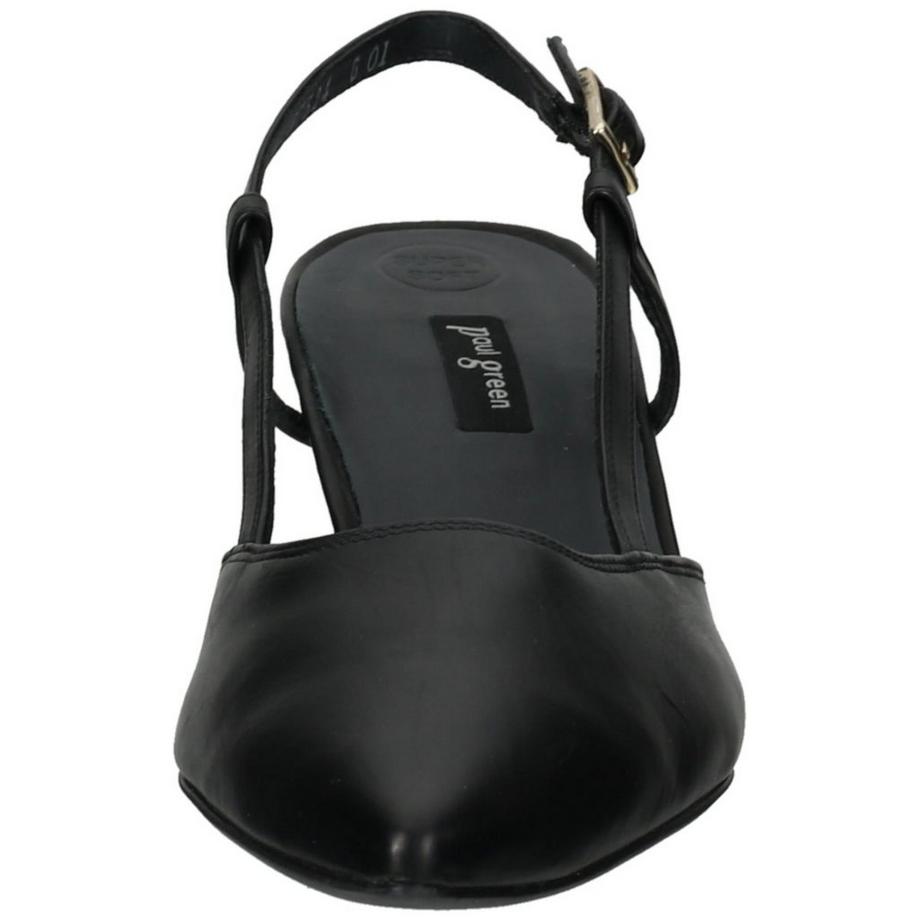 Paul Green  Escarpins 