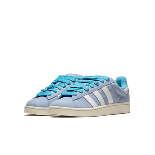 adidas  Campus 00s Ambient Sky 