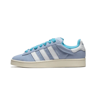 adidas  Campus 00s Ambient Sky 