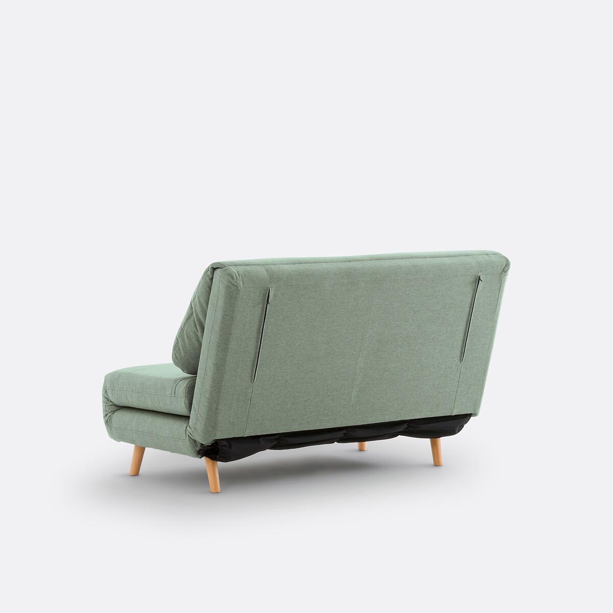 La Redoute Intérieurs Banquette-lit Jessen  