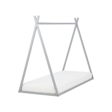 Letto per bambini en Legno di pino Moderno SAURAT