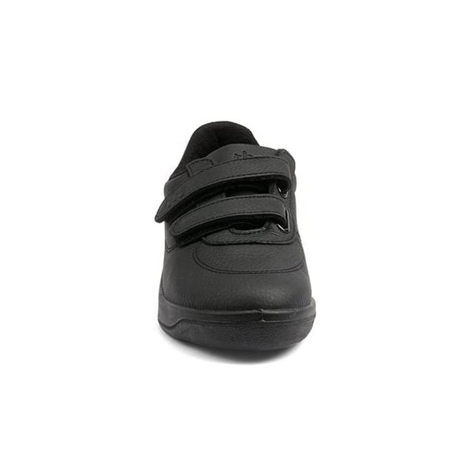 Tbs Biblio Chaussures à Fermeture Auto-agrippante  