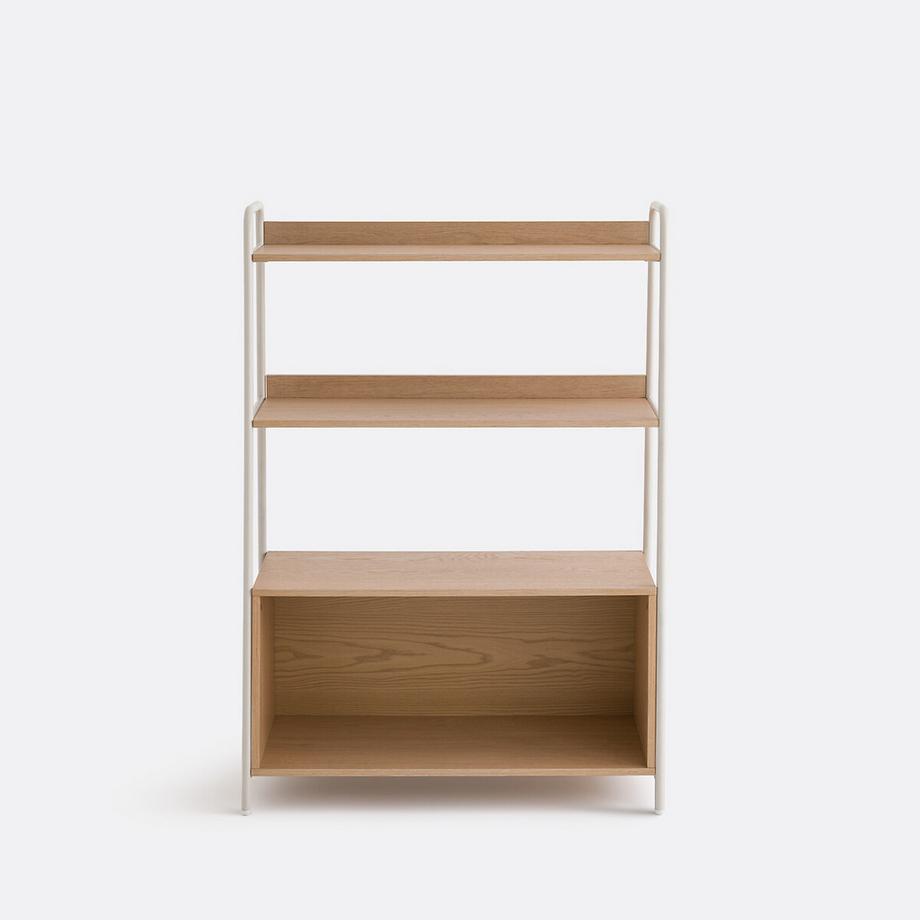 La Redoute Intérieurs Kinderregal  