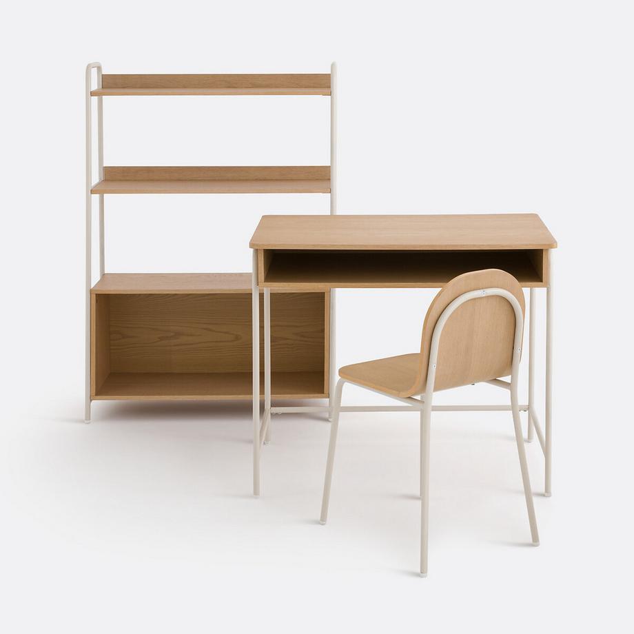 La Redoute Intérieurs Kinderregal  